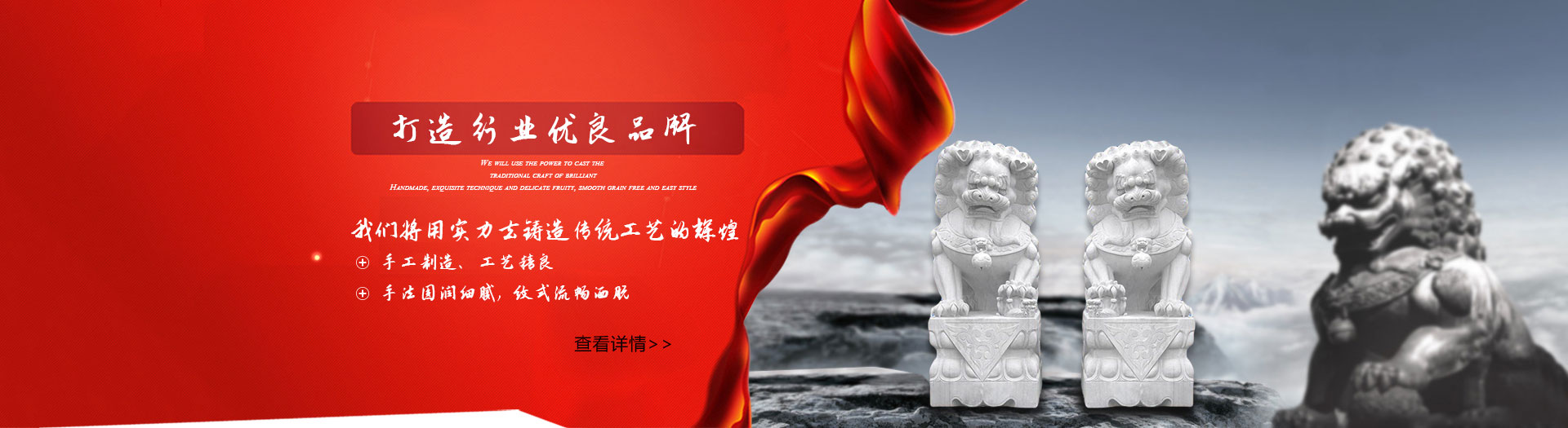 固定式登車橋動力單元、防爆型登車橋動力單元